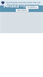Mobile Screenshot of helaba-invest.de